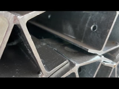 مقاومت در برابر آب و هوا مقاومت در برابر خوردگی