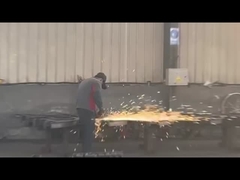 ویدیوی واقعی