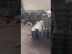 قالب های پیش ریخته شده بتنی