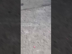 Q235B درخشش گالوانیزه درجه H برای ساخت و ساز سنگین و پایدار