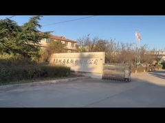 OEM فولاد گالوانیزه شده گرم 150x75x18 PFC