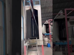 ذخیره سازی انبار خود را با دو سیستم بلندپایه عمیق ساده کنید