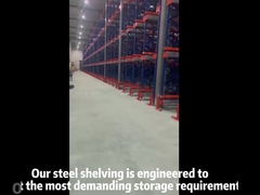 داربست استیل استیل استیل استیل استیل استیل استیل استیل استیل استیل استیل استیل استیل استیل استیل استیل استیل استیل استیل استیل استیل استیل استیل استیل استیل استیل استیل استیل استیل استیل استیل استیل استیل استیل استیل استیل استیل استیل استیل استیل استیل اس