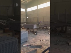 OEM G350 زاویه زاویه ای فولاد گالوانیزه برای سازندگان و معماران