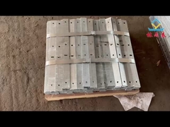 میله مسطح فولادی قابل تنظیم برای نیازهای خاص ساختمانی و صنعتی شما