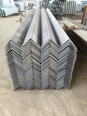 OEM G350 زاویه زاویه ای فولاد گالوانیزه برای سازندگان و معماران
