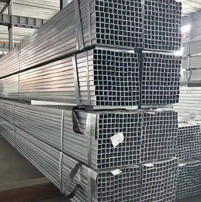 برلین های بخش C گالوانیزه با قدرت بالا برای کاربردهای 100UC-310UC